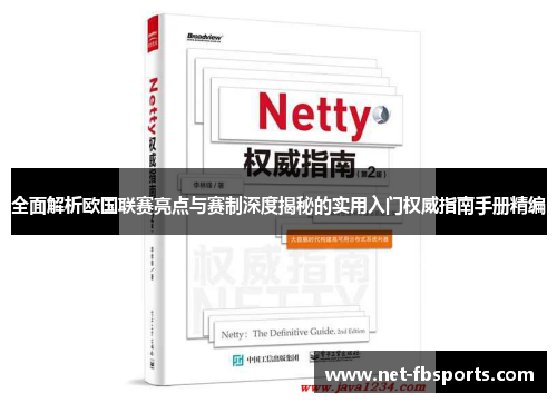 全面解析欧国联赛亮点与赛制深度揭秘的实用入门权威指南手册精编