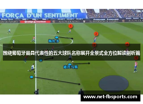 围绕葡萄牙最具代表性的五大球队名称展开全景式全方位解读剖析篇