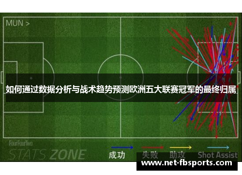 如何通过数据分析与战术趋势预测欧洲五大联赛冠军的最终归属