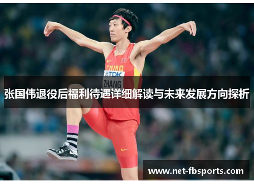 张国伟退役后福利待遇详细解读与未来发展方向探析