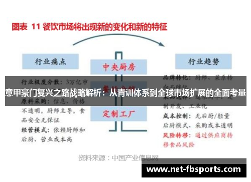 意甲豪门复兴之路战略解析：从青训体系到全球市场扩展的全面考量