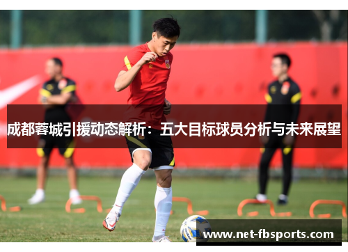成都蓉城引援动态解析:五大目标球员分析与未来展望 成都蓉城引援动态解析:五大目标球员分析与未来展望
